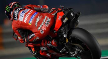 Pecco Bagnaia, il suo segreto svelato: è cosi che ha perso una grande occasione