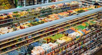 Chiude il supermercato del Centro Commerciale: per i clienti c’è però una sorpresa